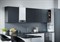Настенный котел Ariston CLAS XC 35 FF NG - фото 341186 Настенный котел Ariston CLAS XC 35 FF NG - фото 341186