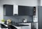 Настенный котел Ariston CLAS XC SYSTEM 24 FF NG - фото 341196 Настенный котел Ariston CLAS XC SYSTEM 24 FF NG - фото 341196