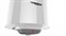 Настенный накопительный электрический водонагреватель Ariston PRO1 R 100 V PL - фото 341337 Настенный накопительный электрический водонагреватель Ariston PRO1 R 100 V PL - фото 341337