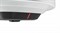 Настенный накопительный электрический водонагреватель Ariston PRO1 R INOX ABS 100 V - фото 341354 Настенный накопительный электрический водонагреватель Ariston PRO1 R INOX ABS 100 V - фото 341354