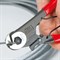Тросорез Knipex KN-9561150 - фото 34137 Тросорез Knipex KN-9561150 - фото 34137