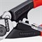 Тросорез Knipex KN-9561190 - фото 34139 Тросорез Knipex KN-9561190 - фото 34139