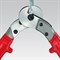 Тросорез Knipex KN-9581600 - фото 34157 Тросорез Knipex KN-9581600 - фото 34157