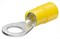 Кабельные наконечники, кольцевая форма KNIPEX KN-9799179 - фото 34398