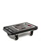 Тележка платформенная MAGNA CART FF-XL - фото 344806 Тележка платформенная MAGNA CART FF-XL - фото 344806