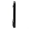 Тележка платформенная MAGNA CART FF-XL - фото 344808 Тележка платформенная MAGNA CART FF-XL - фото 344808