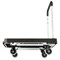 Тележка платформенная MAGNA CART FF-XL - фото 344813 Тележка платформенная MAGNA CART FF-XL - фото 344813