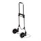 Тележка ручная MAGNA CART MC2 - фото 344830 Тележка ручная MAGNA CART MC2 - фото 344830