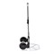 Тележка ручная MAGNA CART MC2 - фото 344831 Тележка ручная MAGNA CART MC2 - фото 344831