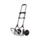 Тележка ручная MAGNA CART MC2 - фото 344832 Тележка ручная MAGNA CART MC2 - фото 344832