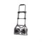 Тележка ручная MAGNA CART MC2 - фото 344833 Тележка ручная MAGNA CART MC2 - фото 344833