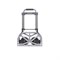 Тележка ручная MAGNA CART MC2 - фото 344834 Тележка ручная MAGNA CART MC2 - фото 344834