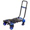 Тележка трансформер MAGNA CART FW-90TP - фото 344851 Тележка трансформер MAGNA CART FW-90TP - фото 344851