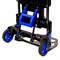 Тележка трансформер MAGNA CART FW-90TP - фото 344858 Тележка трансформер MAGNA CART FW-90TP - фото 344858