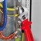 Разводной ключ диэлектрический KNIPEX KN-9807250 - фото 34535 Разводной ключ диэлектрический KNIPEX KN-9807250 - фото 34535