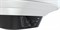 Настенный накопительный электрический водонагреватель Ariston PRO1 ECO ABS PW 150 V - фото 345402 Настенный накопительный электрический водонагреватель Ariston PRO1 ECO ABS PW 150 V - фото 345402