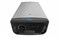 Настенный накопительный электрический водонагреватель Ariston  ABS VLS PRO INOX R 100 - фото 345448 Настенный накопительный электрический водонагреватель Ariston  ABS VLS PRO INOX R 100 - фото 345448