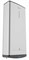 Настенный накопительный электрический водонагреватель Ariston  ABS VLS PRO INOX R 80 - фото 345454 Настенный накопительный электрический водонагреватель Ariston  ABS VLS PRO INOX R 80 - фото 345454