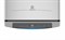 Настенный накопительный электрический водонагреватель Ariston VELIS LUX INOX PW ABSE WIFI 30 - фото 345512 Настенный накопительный электрический водонагреватель Ariston VELIS LUX INOX PW ABSE WIFI 30 - фото 345512
