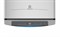 Настенный накопительный электрический водонагреватель Ariston VELIS LUX INOX PW ABSE WIFI 50 - фото 345516 Настенный накопительный электрический водонагреватель Ariston VELIS LUX INOX PW ABSE WIFI 50 - фото 345516