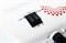 Электрический водонагреватель проточного типа Ariston ATMOR BASIC 5 KW TAP с краном - фото 345597 Электрический водонагреватель проточного типа Ariston ATMOR BASIC 5 KW TAP с краном - фото 345597