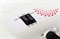 Электрический водонагреватель проточного типа Ariston ATMOR BASIC 5 KW COMBI душевая лейка+кран - фото 345612 Электрический водонагреватель проточного типа Ariston ATMOR BASIC 5 KW COMBI душевая лейка+кран - фото 345612