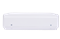 Электрический водонагреватель проточного типа Ariston ATMOR BASIC 5 KW COMBI душевая лейка+кран - фото 345615 Электрический водонагреватель проточного типа Ariston ATMOR BASIC 5 KW COMBI душевая лейка+кран - фото 345615