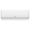 Настенная сплит-система TCL TAC-18CHSA/TPG11 - фото 345682