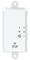 Сплит-система FUJITSU NOCRIA X ASYG09KXCA/AOYG09KXCA - фото 345802 Сплит-система FUJITSU NOCRIA X ASYG09KXCA/AOYG09KXCA - фото 345802