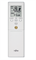 Сплит-система FUJITSU INTERIOS ASYG09KETA-B/AOYG09KETA - фото 345826 Сплит-система FUJITSU INTERIOS ASYG09KETA-B/AOYG09KETA - фото 345826