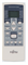 Сплит-система FUJITSU CLARIOS ASYG09KPCA-R/AOYG09KPCA-R - фото 345852 Сплит-система FUJITSU CLARIOS ASYG09KPCA-R/AOYG09KPCA-R - фото 345852