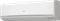 Настенная сплит-система FUJITSU SMART DESIGN ASYG30KMTA/AOYG30KMTA - фото 345968 Настенная сплит-система FUJITSU SMART DESIGN ASYG30KMTA/AOYG30KMTA - фото 345968