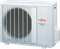 Настенная сплит-система FUJITSU SMART DESIGN ASYG30KMTA/AOYG30KMTA - фото 345970 Настенная сплит-система FUJITSU SMART DESIGN ASYG30KMTA/AOYG30KMTA - фото 345970