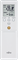 Настенная сплит-система FUJITSU SMART DESIGN ASYG30KMTA/AOYG30KMTA - фото 345971 Настенная сплит-система FUJITSU SMART DESIGN ASYG30KMTA/AOYG30KMTA - фото 345971