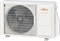 Кассетная сплит-система FUJITSU AUXG24KVLA/AOYG24KATA/UTGUFYFW - фото 345996 Кассетная сплит-система FUJITSU AUXG24KVLA/AOYG24KATA/UTGUFYFW - фото 345996