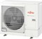 Канальная средненапорная сплит-система FUJITSU ARXG24KMLA/AOYG24KATA - фото 346035 Канальная средненапорная сплит-система FUJITSU ARXG24KMLA/AOYG24KATA - фото 346035