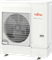 Канальная высоконапорная сплит-система FUJITSU ARXG54KHTA/AOYG54KRTA - фото 346084 Канальная высоконапорная сплит-система FUJITSU ARXG54KHTA/AOYG54KRTA - фото 346084