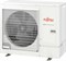 Подпотолочная сплит-система FUJITSU ABYG36KRTA/AOYG36KQTA - фото 346099 Подпотолочная сплит-система FUJITSU ABYG36KRTA/AOYG36KQTA - фото 346099