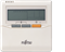 Канальная узкопрофильная сплит-система FUJITSU ARYG18LLTB/AOYG18LBCB - фото 346119 Канальная узкопрофильная сплит-система FUJITSU ARYG18LLTB/AOYG18LBCB - фото 346119
