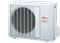 Канальная сплит-система FUJITSU ARYG24LMLA/AOYG24LBCB - фото 346123 Канальная сплит-система FUJITSU ARYG24LMLA/AOYG24LBCB - фото 346123