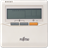 Канальная сплит-система FUJITSU ARYG24LMLA/AOYG24LBCB - фото 346124 Канальная сплит-система FUJITSU ARYG24LMLA/AOYG24LBCB - фото 346124