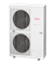 Канальная сплит-система FUJITSU ARYG45LMLA/AOYG45LETL - фото 346139 Канальная сплит-система FUJITSU ARYG45LMLA/AOYG45LETL - фото 346139
