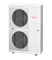 Канальная высоконапорная сплит-система FUJITSU ARYG54LHTA/AOYG54LATT - фото 346159 Канальная высоконапорная сплит-система FUJITSU ARYG54LHTA/AOYG54LATT - фото 346159