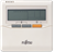 Канальная высоконапорная сплит-система FUJITSU ARYG54LHTA/AOYG54LATT - фото 346160 Канальная высоконапорная сплит-система FUJITSU ARYG54LHTA/AOYG54LATT - фото 346160