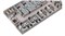 Наружный блок FUJITSU AJY162LELBH - фото 346219 Наружный блок FUJITSU AJY162LELBH - фото 346219