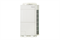 Наружный блок FUJITSU AJY090LALBH - фото 346225 Наружный блок FUJITSU AJY090LALBH - фото 346225
