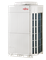Наружный блок FUJITSU AJY144LALBH - фото 346234 Наружный блок FUJITSU AJY144LALBH - фото 346234