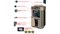 Наружный блок FUJITSU AJY090GALBH - фото 346242 Наружный блок FUJITSU AJY090GALBH - фото 346242