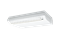 Внутренний напольно-подпотолочный блок FUJITSU ABYA018GTEH - фото 346335 Внутренний напольно-подпотолочный блок FUJITSU ABYA018GTEH - фото 346335