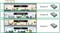 Конвертер  FUJITSU Modbus UTYVMGX - фото 346533 Конвертер  FUJITSU Modbus UTYVMGX - фото 346533